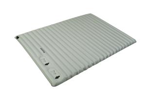 Human Comfort Airbed Durtal Double