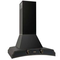 Afzuigkap GORENJE DK63MCLB