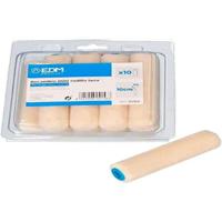 Navulset EDM 24156 110 mm 10 Stuks Navulset EDM 24156 110 mm 10 Stuks