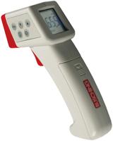 BUSCHiNG Coating thickness gauge