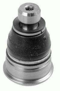 Fuseekogel 3681801