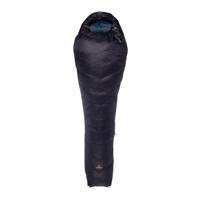 Nomad Orion 180 XL Mummie Slaapzak-B0FEB391-F596-4016-8935-7C50BAFDA332