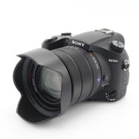 Sony Cybershot DSC-RX10 IV occasion