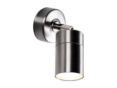 Garden lights palm wandverlichting 12 v 310 lm 4 w 3000 k - Velleman