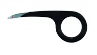 Hebie chainguard 330 black