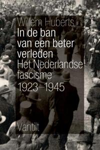 In de ban van een beter verleden (Paperback)