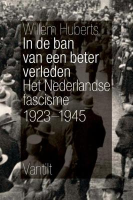 In de ban van een beter verleden (Paperback)