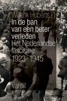In de ban van een beter verleden (Paperback)