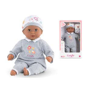 Corolle Calin Marius babypop