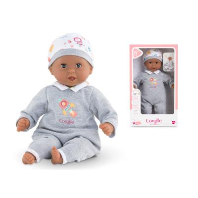 Corolle Calin Marius babypop