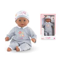 Corolle Calin Marius babypop