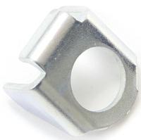 MZA Remlichtschakelaar mount f.brakeli.switch s 51, 70