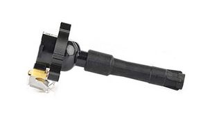 Bobine BSG15835003