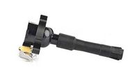 Bobine BSG15835003