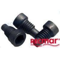 RECPIN4.5 - 3-pins kit
