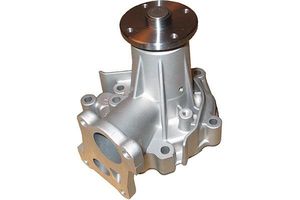 Waterpomp MW1432