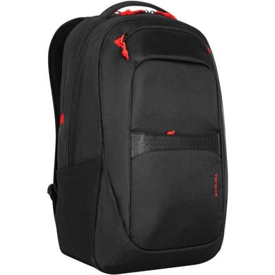 17.3” Strike II Gaming Backpack Rugzak