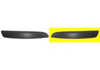Bumperlijst Links Bumper Primer 4040585 Bumperlijst Links Bumper Primer 4040585