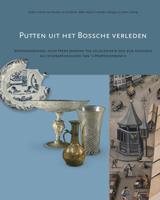 Putten uit het Bossche verleden - thumbnail