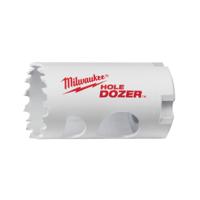 Milwaukee Accessoires HOLE DOZER gatzaag 32 mm - 49560062 - 49560062