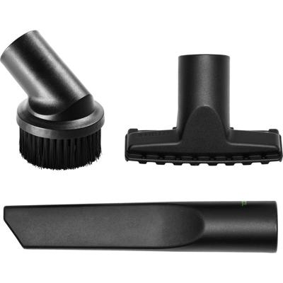 Festool 492392 Reinigingsset voor mondstukken 1 stuk(s)