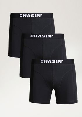 CHASIN&apos; Boxershorts Thrice BBB