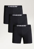 CHASIN&apos; Boxershorts Thrice BBB