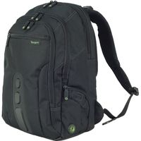 EcoSpruce 15.6" Backpack Rugzak - thumbnail