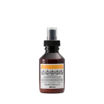 Davines Spray - NaturalTech Nourishing - 100 ml