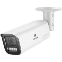 Annke I91DE I91DE IP Bewakingscamera LAN 3840 x 2160 Pixel