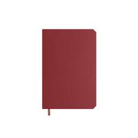 Notbk de kempen amarone 110x160 blanco 160pag drd