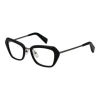 Brillenframe Dames Yohji Yamamoto YY1005 51019