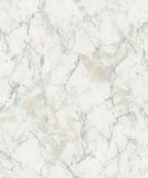 Galerie Natural FX 2 Behang met marmerprint - G67756