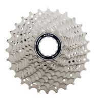 Shimano - 105 R7000 Cassette 11 Speed 11-32 - thumbnail