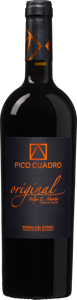 Pico Cuadro &apos;Original&apos; Ribera del Duero