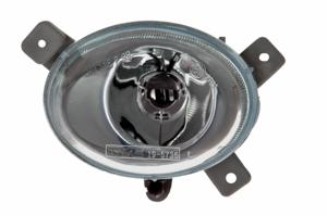 Mistlamp links 195736059