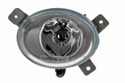 Mistlamp links 195736059
