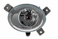 Mistlamp links 195736059