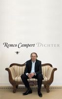 Dichter - Remco Campert - ebook