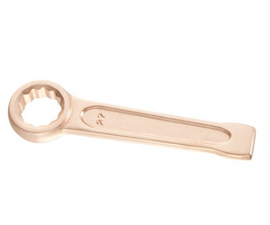 Facom Ringslagsleutel 22Mm Vonkvrij - 50.22SR - 50.22SR