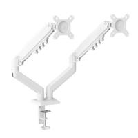 Schermtafel Support Nilox 32"