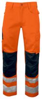 Projob 6532 Waistpant