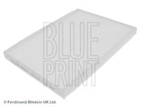 Blue Print Interieurfilter ADK82504