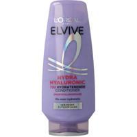 Elvive conditioner hydra hyaluronic