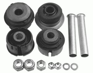 Reparatieset, Stuur 1260801