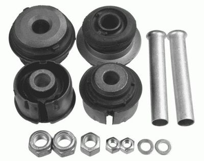 Reparatieset, Stuur 1260801