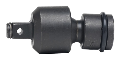 Makita Accessoires Cardankoppeling 3/4" | 134998-0 - 134998-0