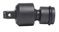 Makita Accessoires Cardankoppeling 3/4" | 134998-0 - 134998-0