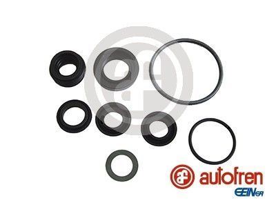 Reparatieset, hoofdremcilinder D1650