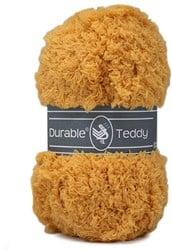 Durable Teddy 2182 Ochre